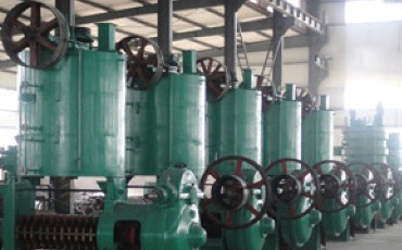 oil-expeller-machine-manufacturer