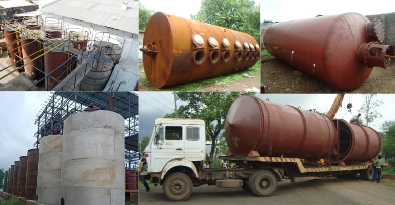 mild-steel-tanks-fabrication