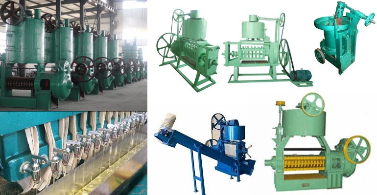 oil-mill-plant-expeller-kachchi-ghani