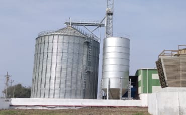 soybean-storage-silos